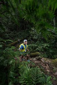 BIB: 527
                            <button type="button" onclick="openModal(16030108)" class="btn btn-primary btn-sm float-right btn-popup" data-toggle="modal" data-target=".modal-high-quality">
                        <i class="fas fa-shopping-cart"></i> Add to Cart
                    </button>
                                            <button type="button" onclick="isThisMe(16030108, true)" class="btn btn-success btn-sm float-right btn-popup btn-isme hidden" data-toggle="tooltip" data-placement="bottom" title="นี่คือรูปของคุณใช่ไหม คลิกที่นี่เพื่อเอาเข้าอัลบั้ม">
                        <i class="fas fa-plus"></i> Add to album
                    </button>
                    <button type="button" onclick="isThisMe(16030108, false)" class="btn btn-warning btn-sm float-right btn-popup btn-isnotme hidden">
                        <i class="fas fa-ban"></i> Remove from album
                    </button>